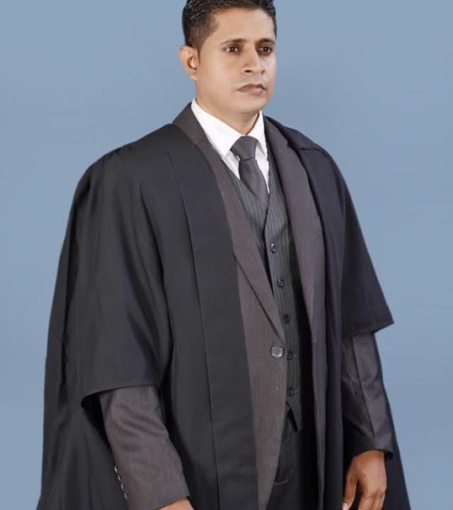 unnamed file 555x840